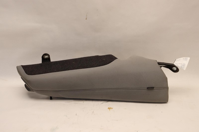 2016-2022 CHEVY MALIBU REAR RIGHT SIDE SEAT BOLSTER CUSHION SHOULDER W/ BAG OEM