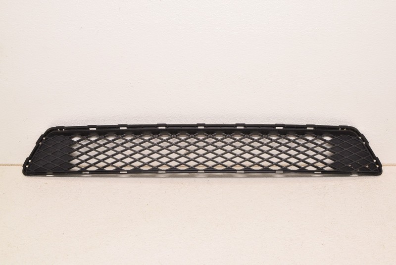 Subaru WRX STI Front Bumper Lower Grille Vent Trim Panel Oem 2015-2017