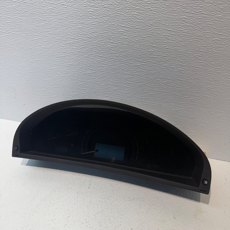 00-06 Mercedes W220 S430 CL500 Speedometer Odometer Instrument Cluster Gauge OEM