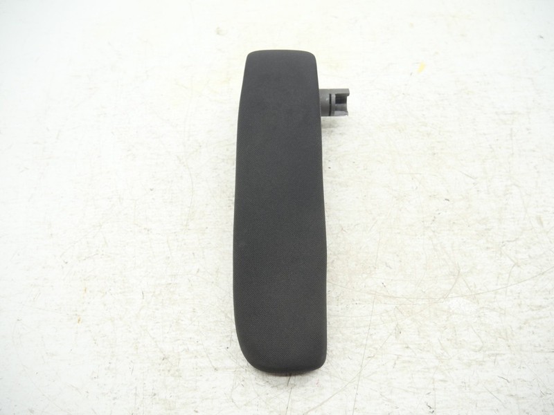 2015-2022 Ram ProMaster City Armrest Driver Seat LH 5ZM13ND8AA