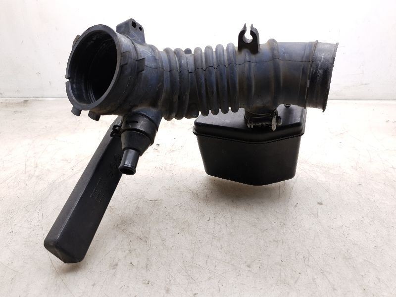 2007 TOYOTA CAMRY 2.4L 4CYL AIR CLEANER RESONATOR TUBE ASSEMBLY