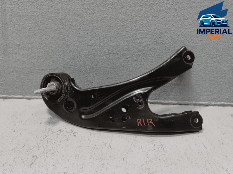 2017-2025 Toyota Highlander Rear Right Passenger Side Trailing Control Arm OEM