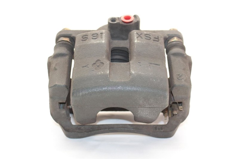 01-05 Mazda Mx-5 Miata NB Driver Left Front Brake Caliper