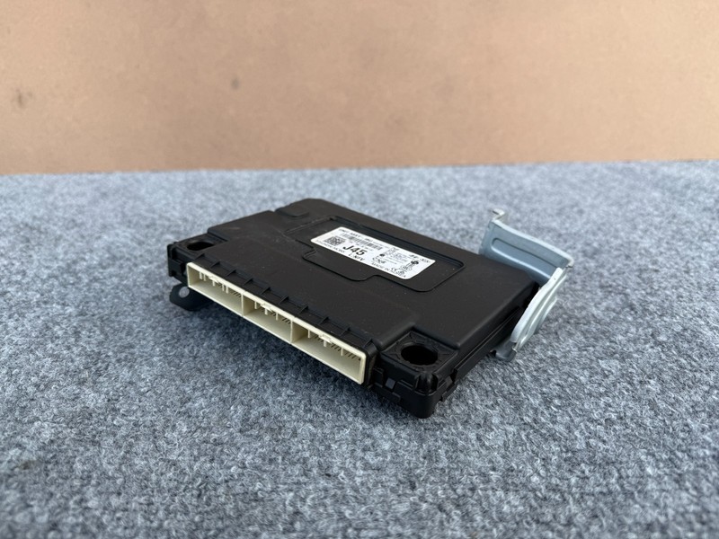 KIA STINGER 2018-2023 OEM BCM BODY CONTROL MODULE UNIT ASSEMBLY