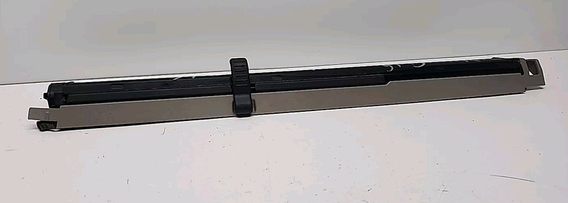 2011-2017 HONDA ODYSSEY 3RD Left Driver REAR Door WINDOW SUN SHADE BLIND LR