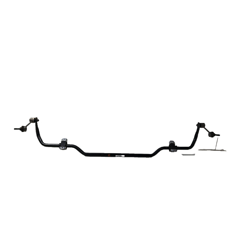 VOLKSWAGEN PASSAT REAR SUSPENSION SWAY STABILIZER BAR & LINKS 2017-2020 OEM