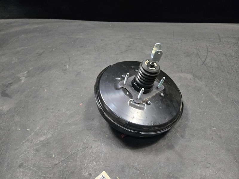 Power Brake Booster 2021 Toyota RAV4 44610-0R130 2019 2020 2022