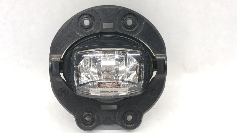 19-'23 JEEP CHEROKEE fog light LED OEM Grade A!
