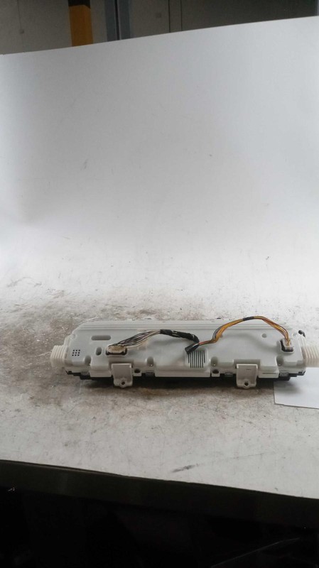 Used Speedometer Gauge fits: 2012 Scion XB cluster MPH Grade A