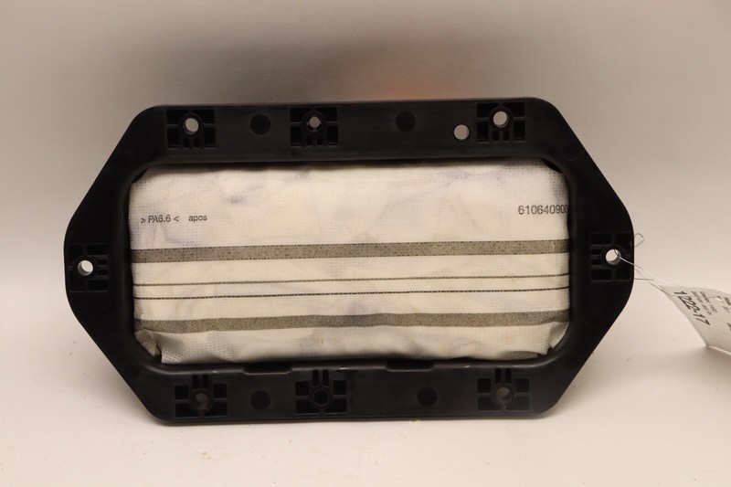 2010-2019 JAGUAR XJ L XJR DASH DASHBOARD RIGHT SIDE AIR BAG SRS SAFETY OEM