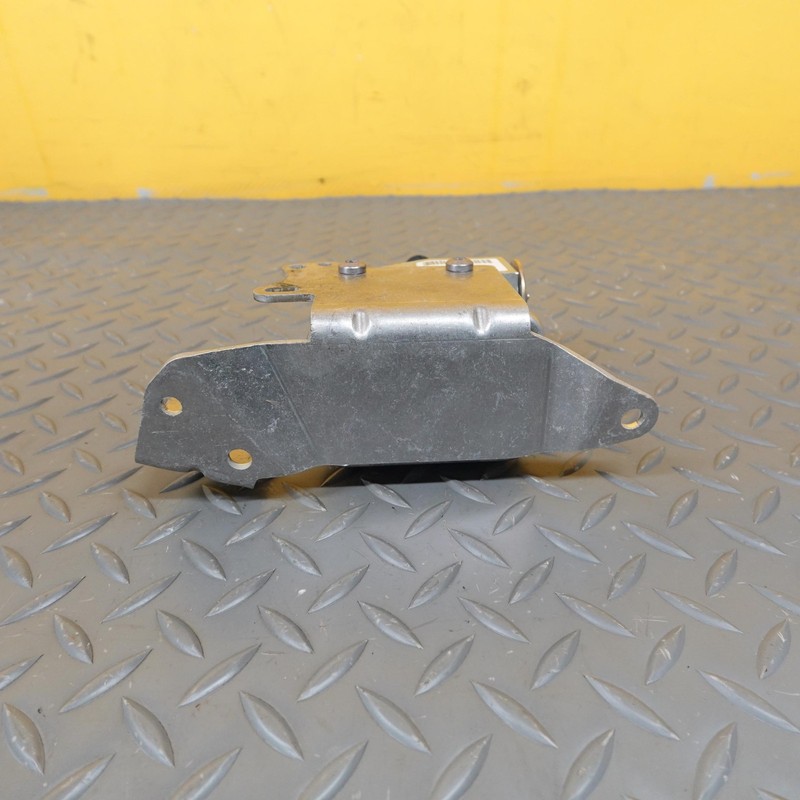 2017-2023 CHEVROLET BOLT EV DRIVER MOTOR BATTERY COOLANT COOLER OEM 42745662
