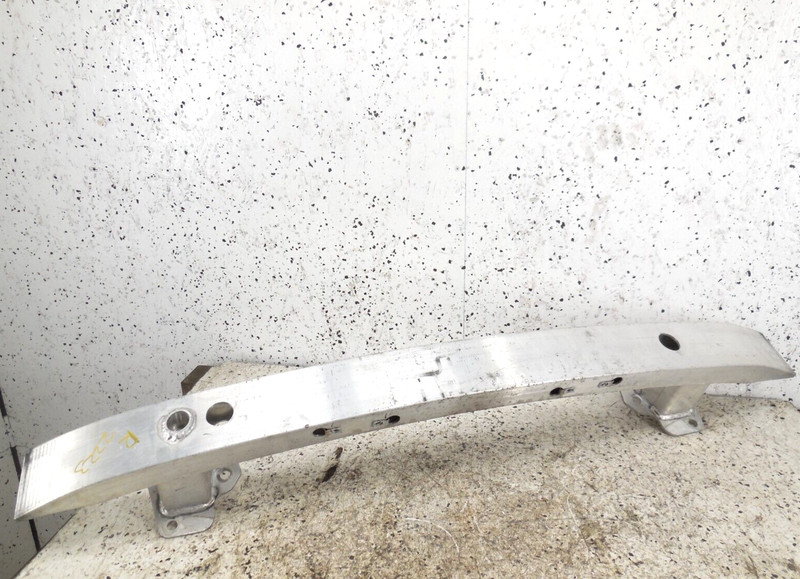 2013-2015 Cadillac ATS Rear Bumper Reinforcement Rebar OEM