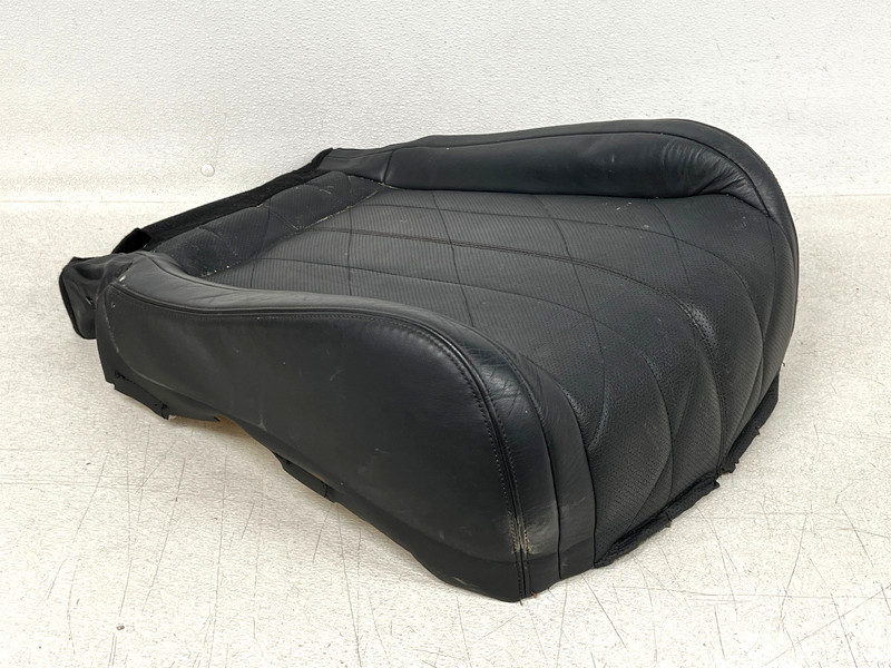 ⭐2009-2012 INFINITI FX35 FRONT RIGHT PASS SIDE SEAT LOWER CUSHION OEM LOT2694