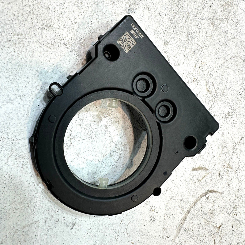 2016-2019 Honda PilotSteering Wheel Angel Sensor OEM