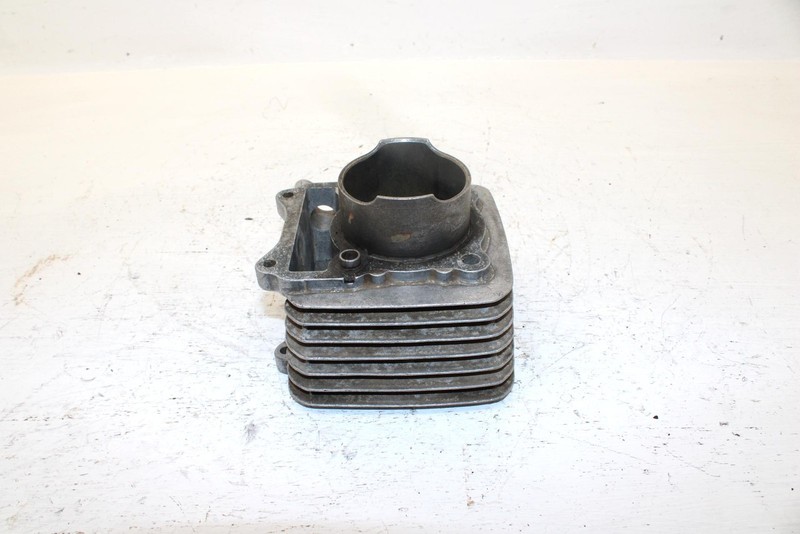 1988 Suzuki Lt 230 E Oem 66mm Bore Cylinder 11210-18A01 AS7