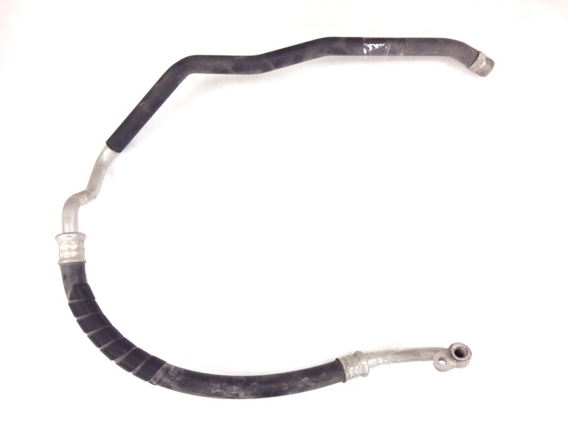 02-06 Acura RSX A/C Suction Hose Line Pipe Evaporator>Compressor OEM