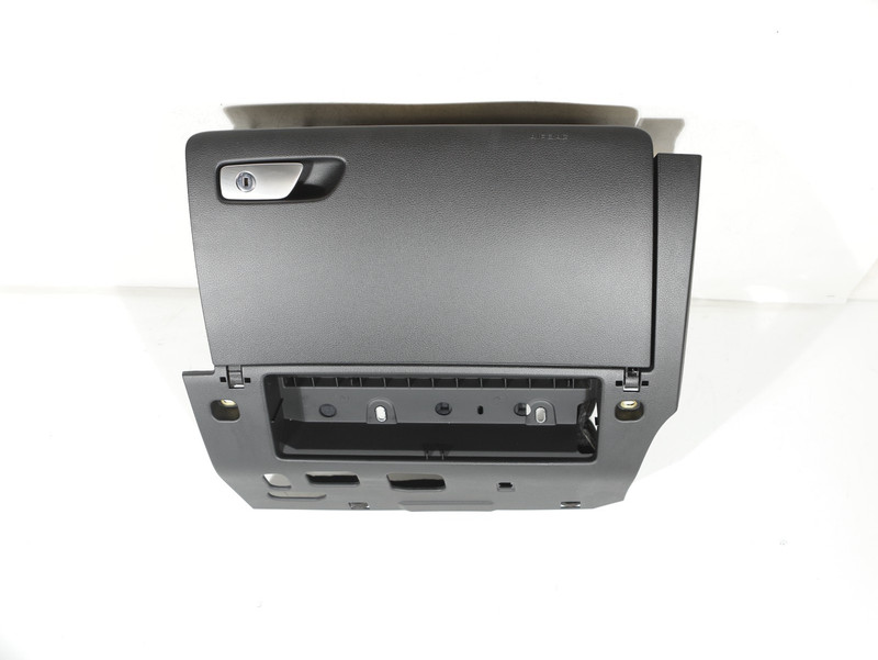 2015-2020 Audi A3 Quattro Right Passenger Side Dash Glove Compartment Box OEM