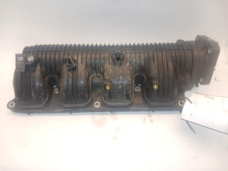 19-'24 ACURA RDX Intake Manifold OEM 6 Month Warranty!!