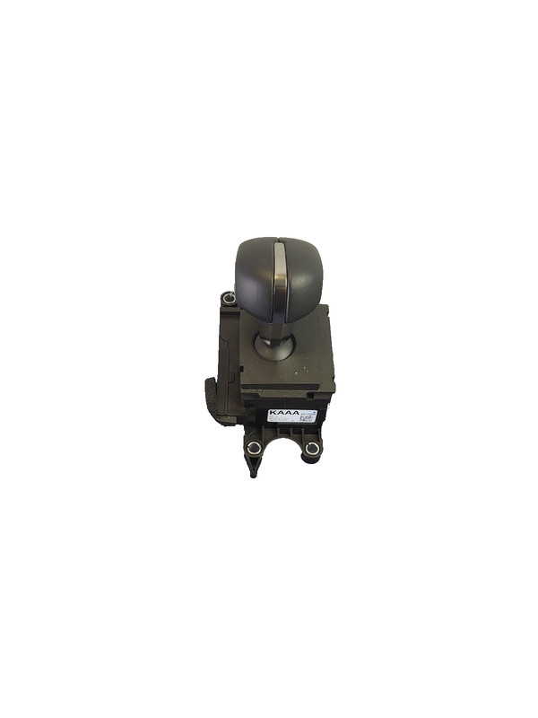 2024-25 Mazda CX-90 Electronic Transmission Floor Shifter Selector KAAA-46-100B