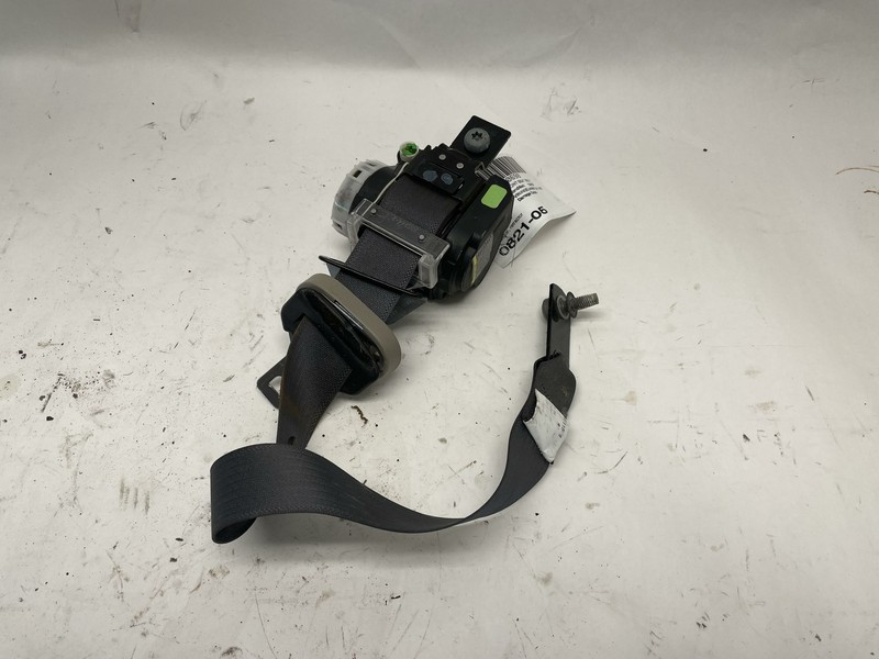 2006-2010 MERCURY MOUNTAINEER FORD EXPLORER FRONT PASSENGER SEATBELT RETRACTOR