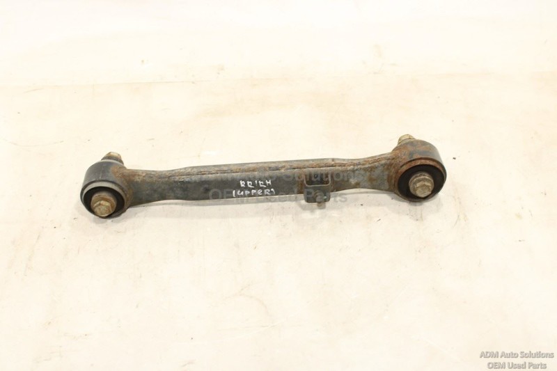 2019 - 2024 RAM 1500 REAR RIGHT PASSENGER SIDE SUSPENSION UPPER CONTROL ARM OEM