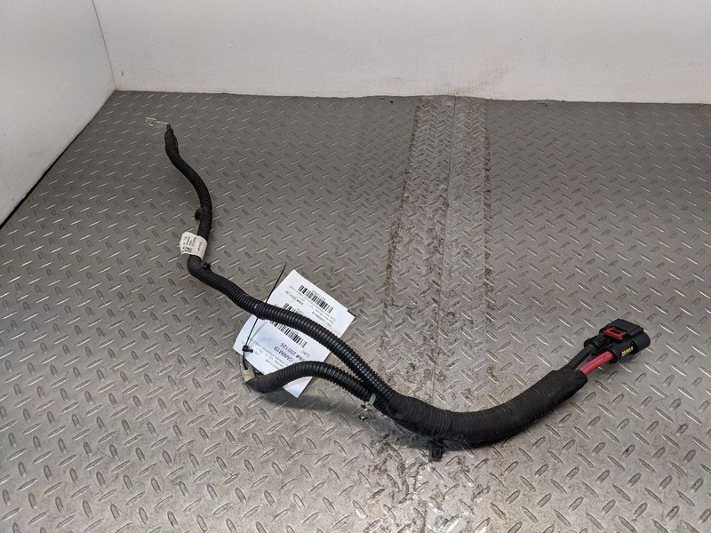 2019 2020 2021 Silverado Sierra 1500 Electric Power Steering Cable Wire1192625