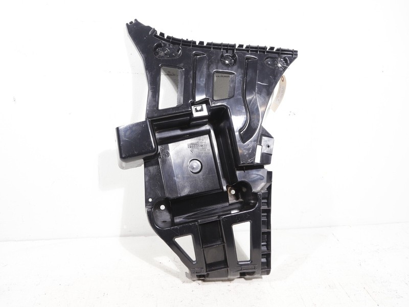 2016 - 2022 BMW X1 F48 REAR BUMPER RIGHT SIDE SUPPORT MOUNT BRACKET OEM