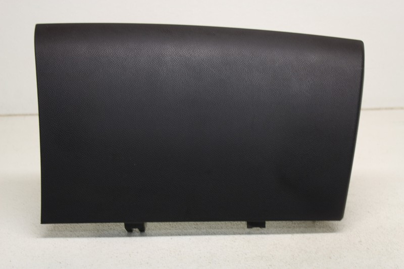 Mini Cooper Glove Box Lid Compartment Cover Panel R56 Genuine Oem 2007-2010