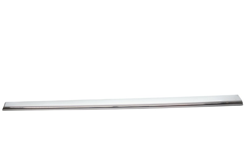 03-09 Mercedes W209 CLK500 Right Passenger Side Exterior Door Molding OEM