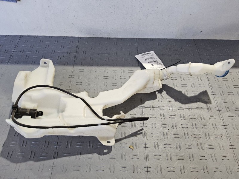 Wash Reservoir Turbo US Market Fits 17-22 CR-V 3415932