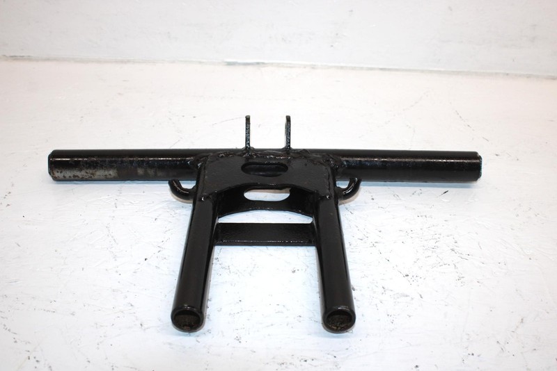 1974 Yamaha Tl433f Oem Rear Torque Arm 865-47332-01-00 SY28