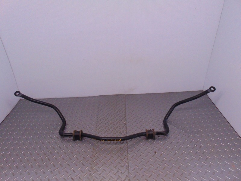2014 - 2023 Mitsubishi Mirage Front Stabilizer Bar Swaybar OEM