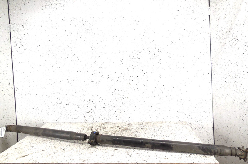 2015-2024 Nissan Murano AWD Rear Drive Shaft OEM