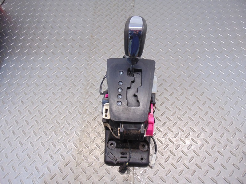 OEM 2008-2014 Dodge Avenger Automatic Transmission Shift Shifter Assembly