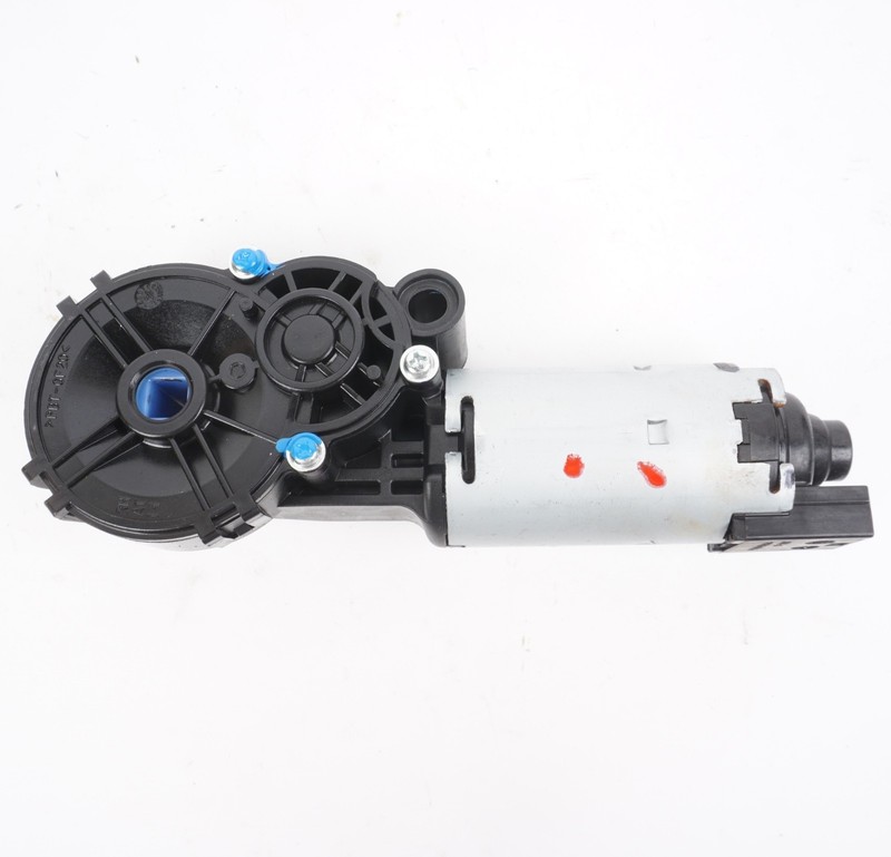 2022 - 2026 Genesis GV70 Front Left Side Seat Recline Adjustment Motor OEM
