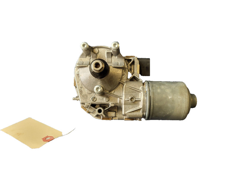 Used Oem Audi Front Windshield Wiper Motor for 2020-2025 SQ8