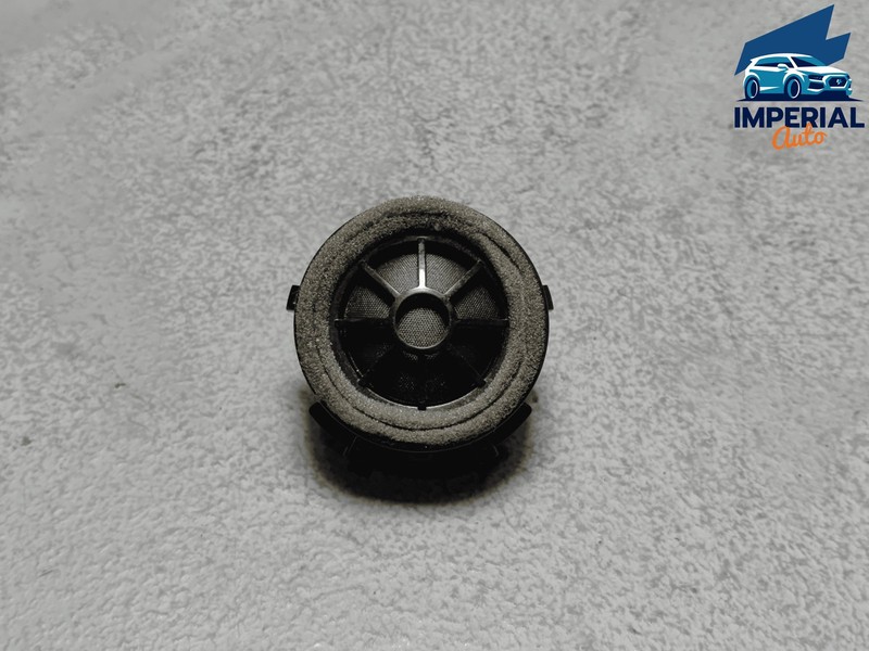 2018-2025 Toyota Camry Front Windshield Left or Right A Pillar JBL Speaker OEM