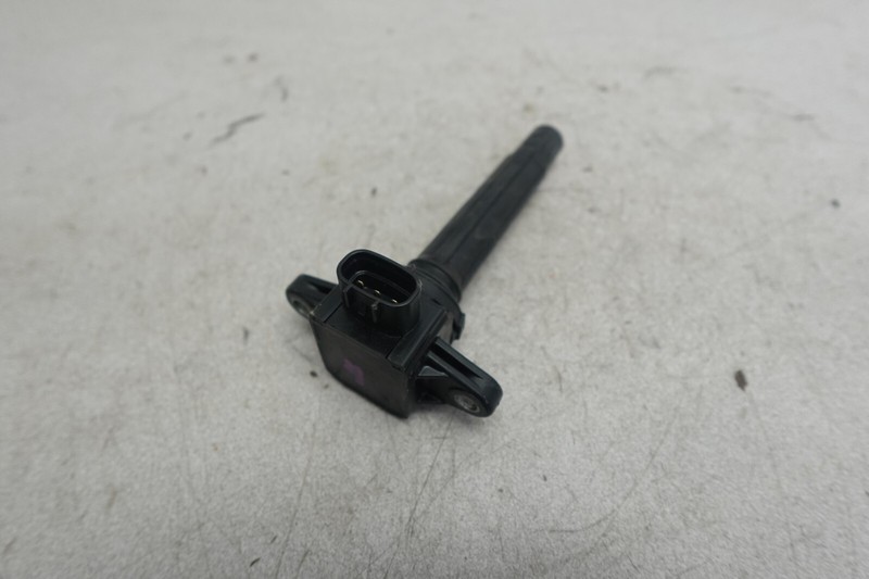 2010-2021 Yamaha FZR FZS WaveRunner OEM Engine Ignition Coil Stick Ass'y