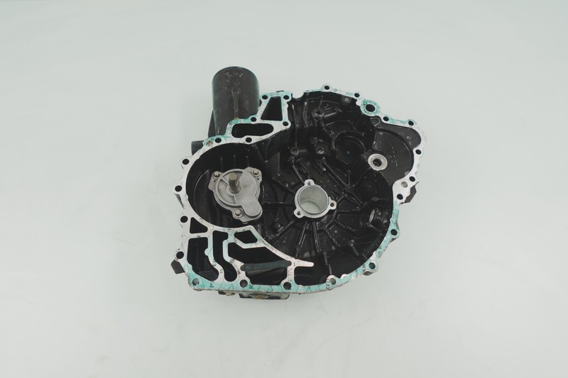 2010-2024 Sea-Doo GTI LTD 155 OEM Stator Magneto Timing Drive Cover 420910527