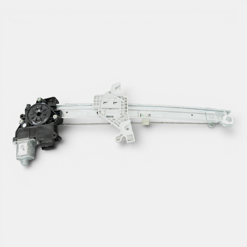 2024-2025 HYUNDAI KONA Front Left Door Window Regulator Motor Oem 82450be010