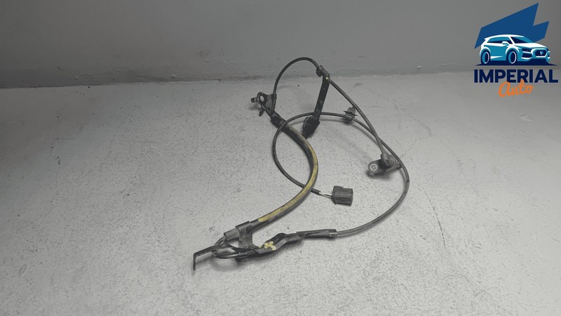 2019 - 2025 TOYOTA RAV4 FRONT RIGHT PASSENGER SIDE WHEEL SPEED ABS SENSOR OEM