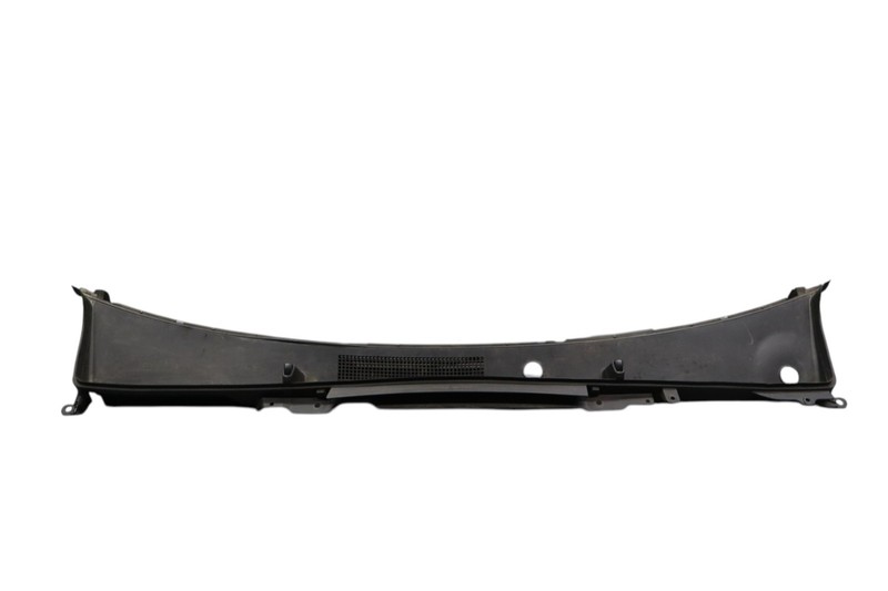 17-22 Genesis G90 Windshield Cowl Panel Vent Grille Cover 86151D2000 Oem