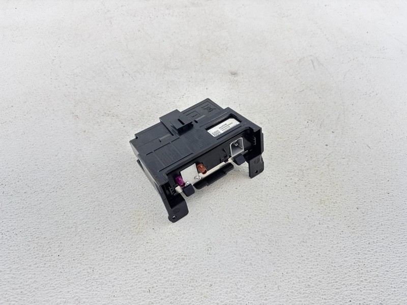 2024 CHEVROLET TRAX TELEMATICS COMMUNICATION COMPUTER CONTROL MODULE OEM