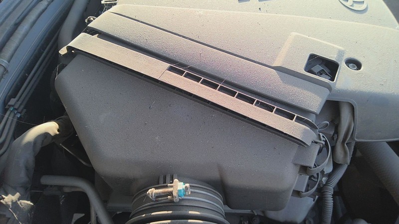 Air Cleaner TOYOTA TACOMA 05 06 07 08 09 10 11 12 13 14 15