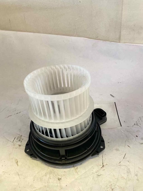 Blower Motor TOYOTA CAMRY 18 19 20 21 22 23