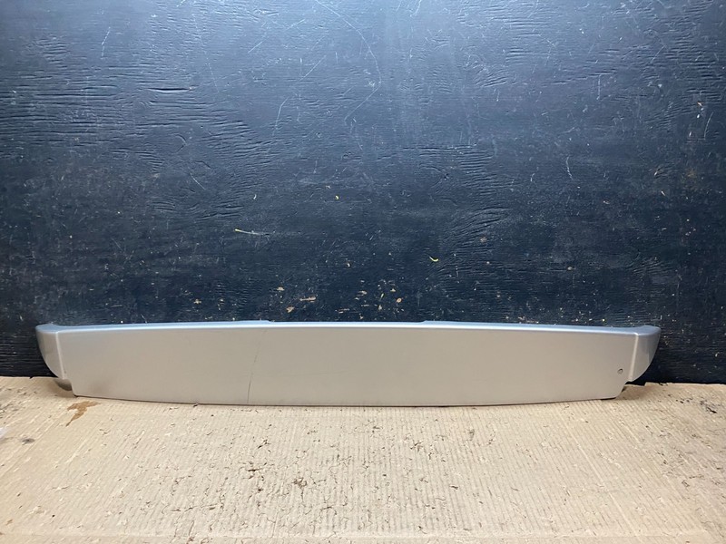 2006-2012 Toyota RAV4 Rear Upper Liftgate Spoiler Hatch 3RD Brake Light X8235 DG