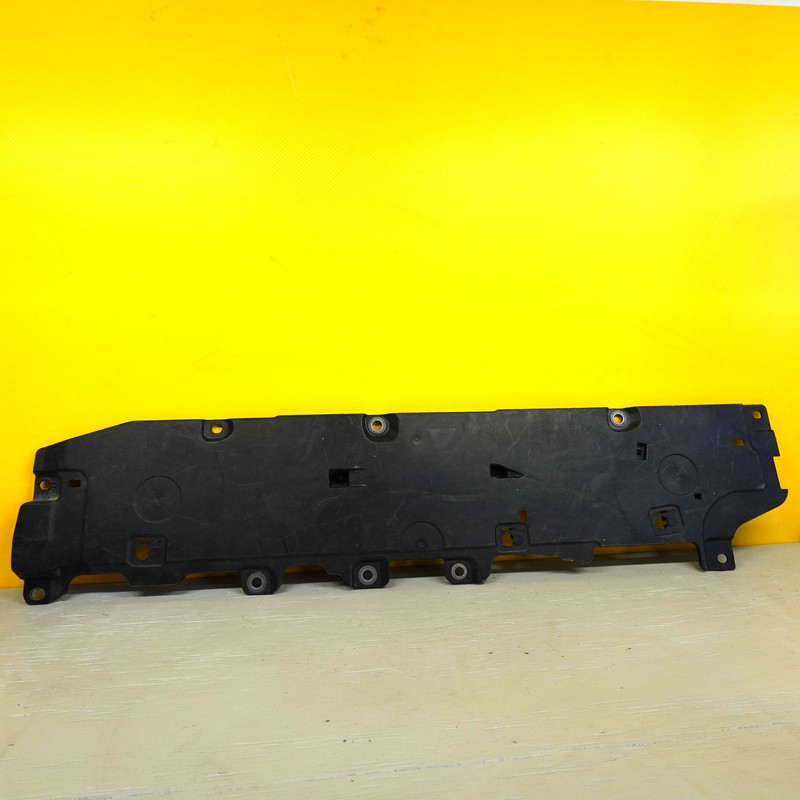 2019-2024 VOLVO XC90 LEFT SIDE SPLASH GUARD SHIELD COVER PANEL OEM 32352201