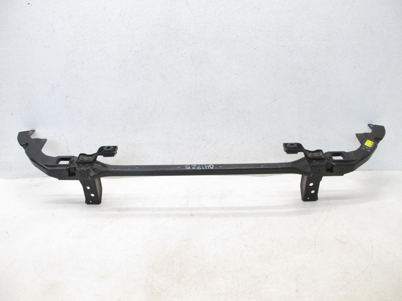 16-23 JAGUAR X260 XF 17-20 XE RADIATOR SUPPORT TIE BAR HEADLIGHT BRACKET OEM 041