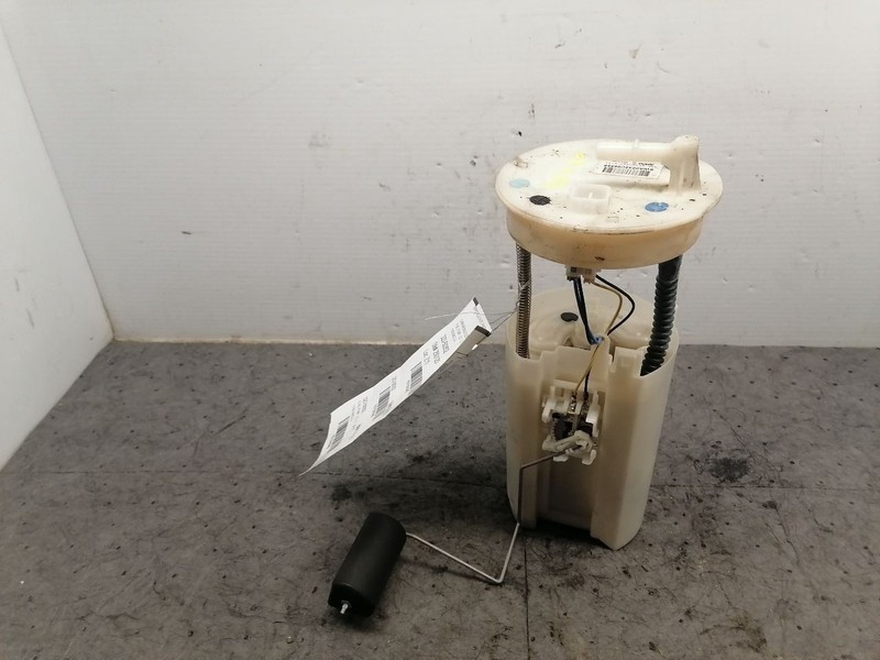 Fuel Pump Assembly 2.4L 4 Cylinder US Built Fits 07-10 CR-V 1564340