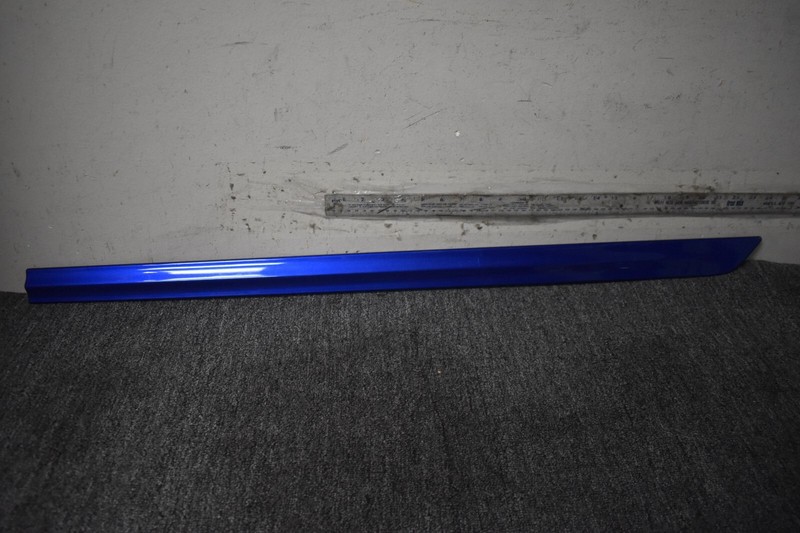 DOOR MOLDING TRIM FACTORY OEM